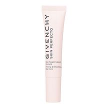 Skin Perfecto Eye Cream 15ml